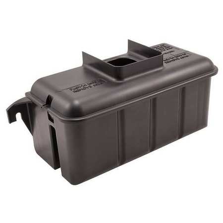 Grease Traps