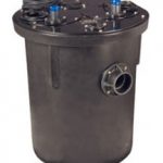 Lift Station Maintenance